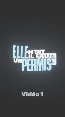 Génération impolie