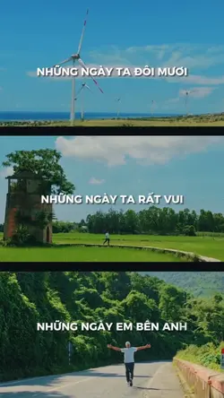 Ai 20 tuổi giơ tay!
