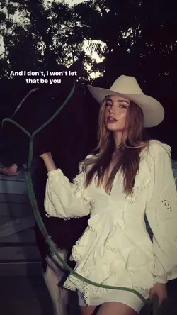 lyrics