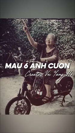 NHẠC CỰC CHÁY