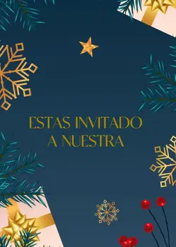 Navidad