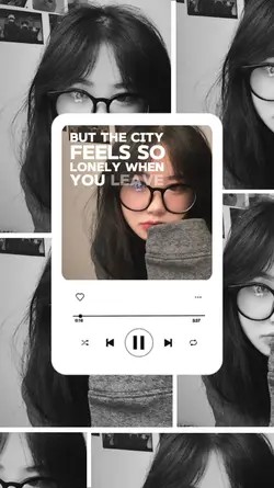 your shirt-chelsea
