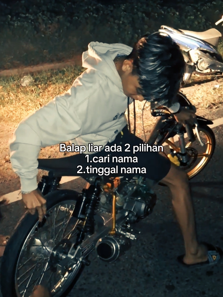 Fakta