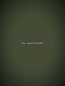 recent photo