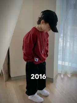 2018 vs 2026