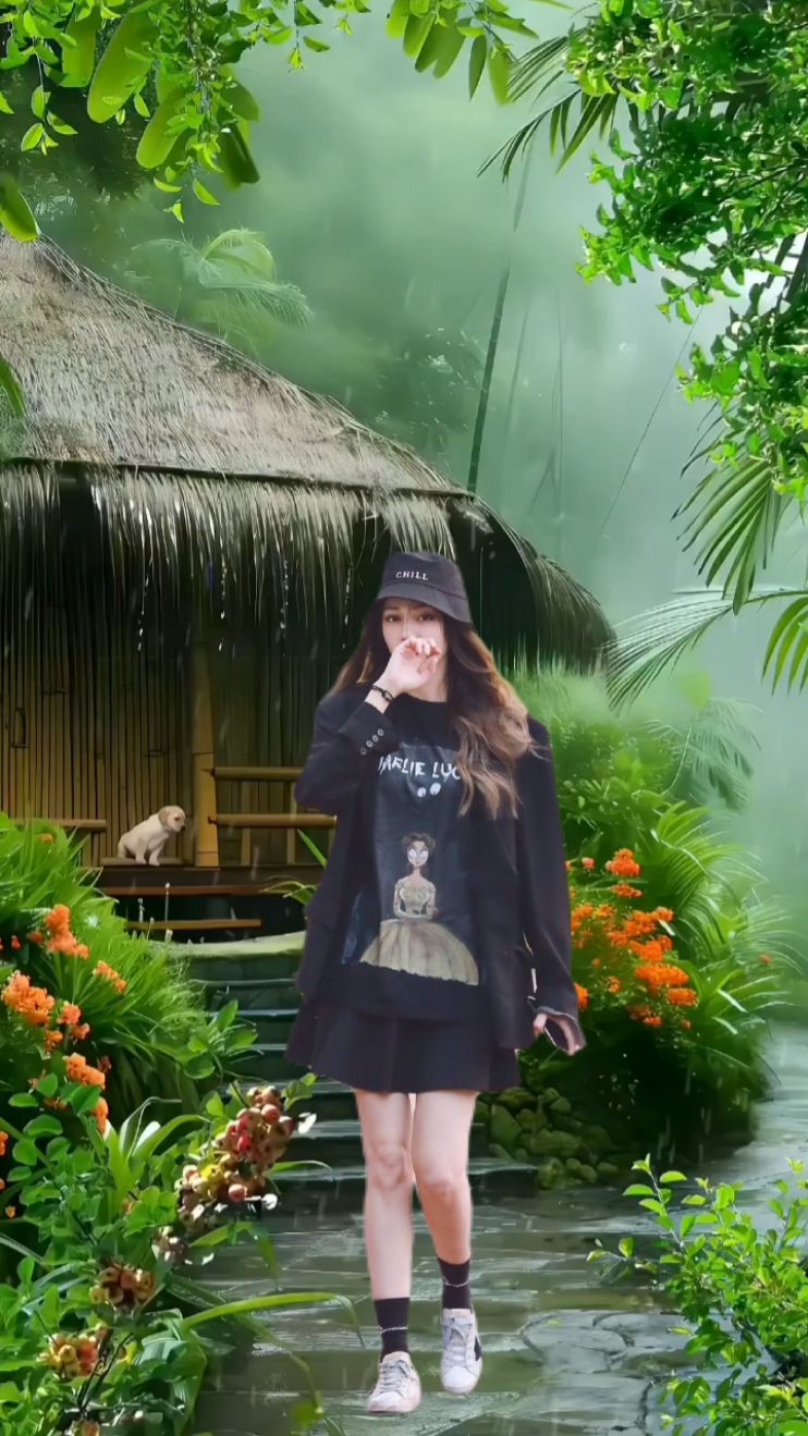 เกลียดใจ