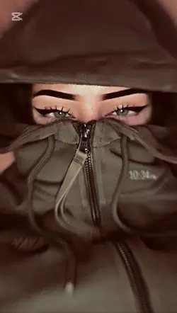 Pyarترجمه اهنگ هندی 