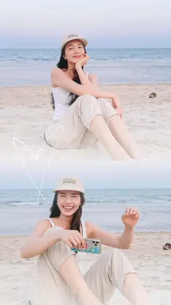 2รูป 2ช่อง