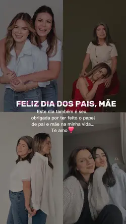Dia dos pais