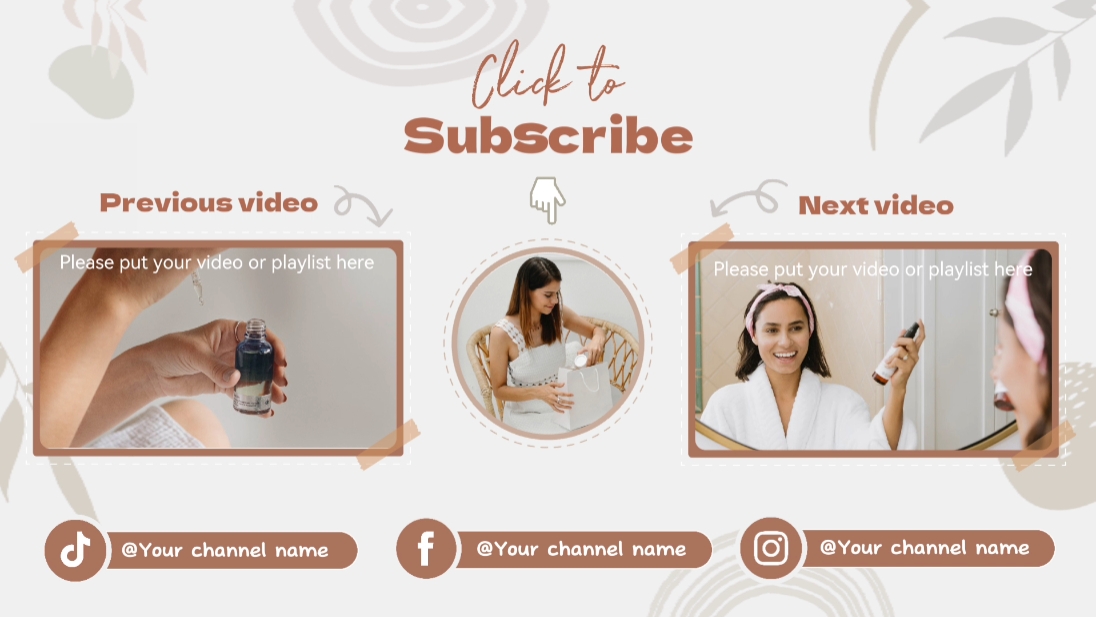 Ulasan Produk Outro