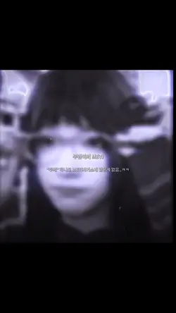 ISTP:이친구는 오늘도 ××하네..