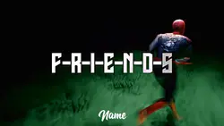 Free Anime Edit