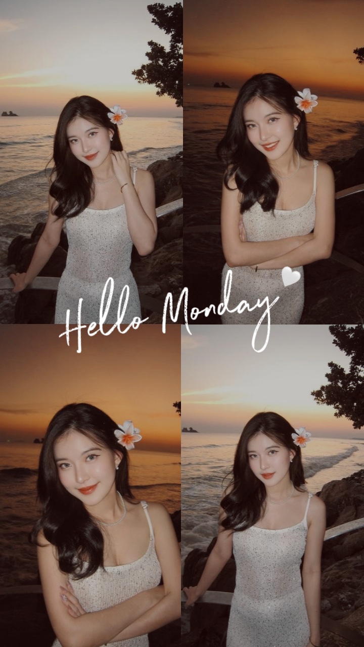 senin