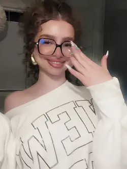 confidence