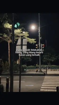 kata kata