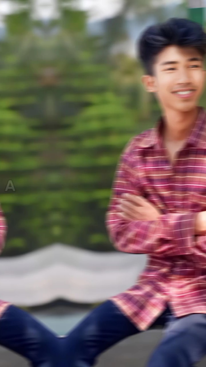 Kt paya ta 