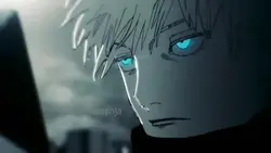 gojo vs sukuna