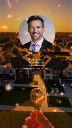 Real Estate | Broker