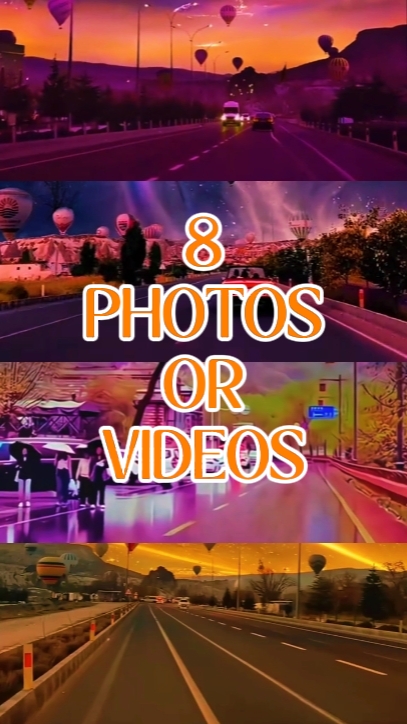 SHORT CINEMA