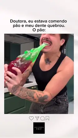 DENTISTA 