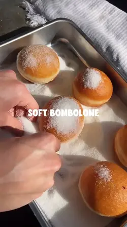 Bombolone 