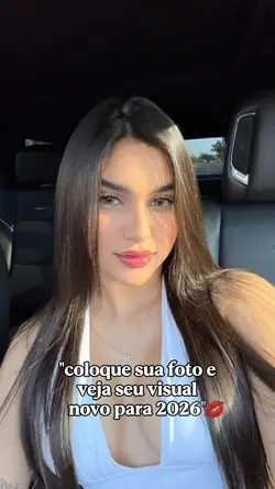 visual novo 2026