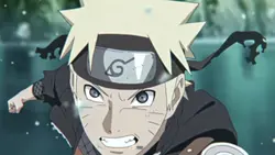 Free Anime Edit