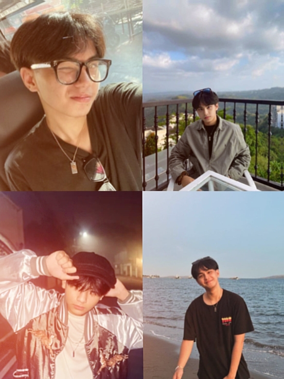 Cover Picture