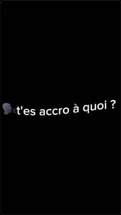 Accro