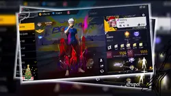 [1Bìa giáng sinh ff]