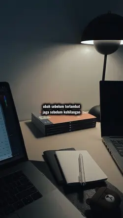 Ayt padu
