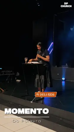 Momento da palavra