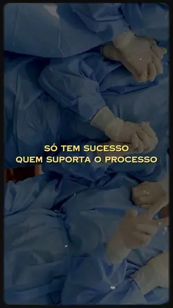 Medicina motivação ✨