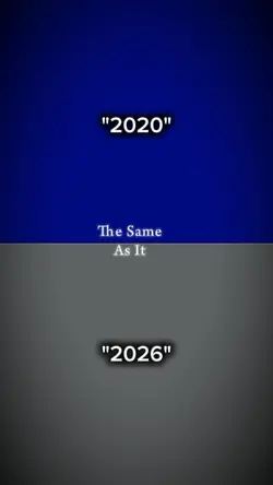 change