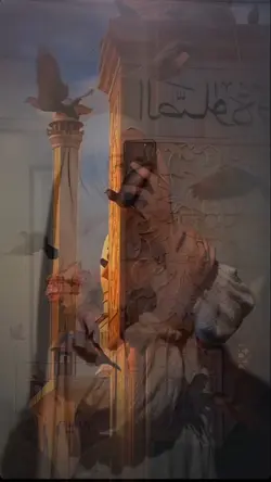 انشيد رمضان 