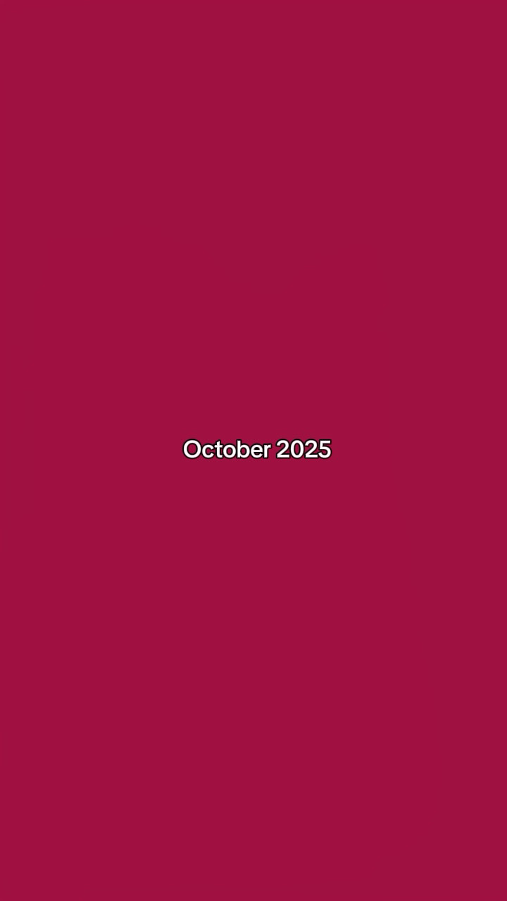 October 2026