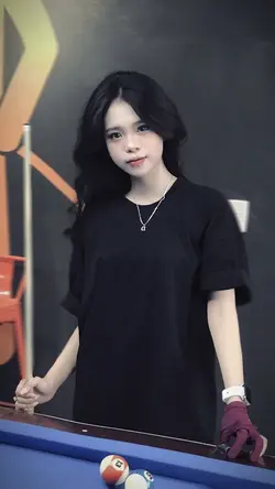 Trình Chiếu + Màu