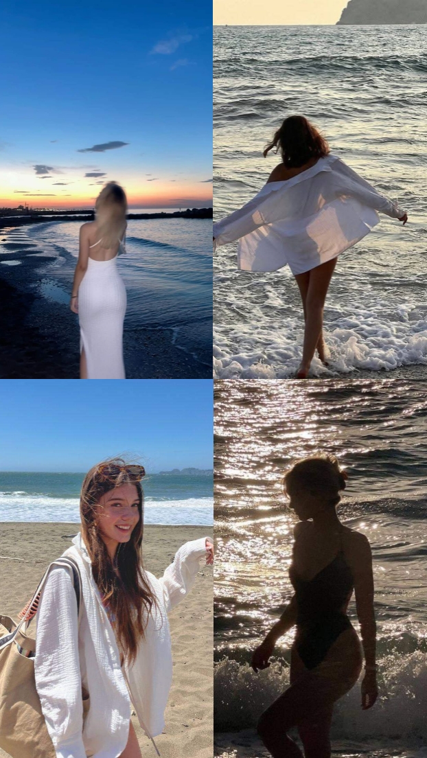 4PICS