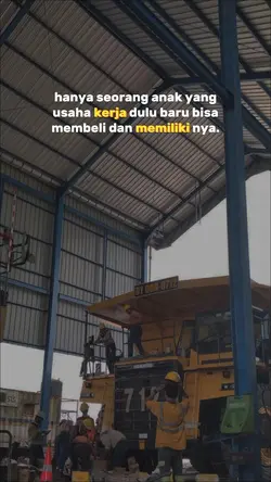 Teks bisa diganti.