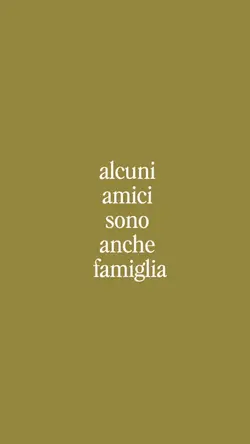 Amici 