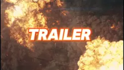 TRAILER PRESENTS 