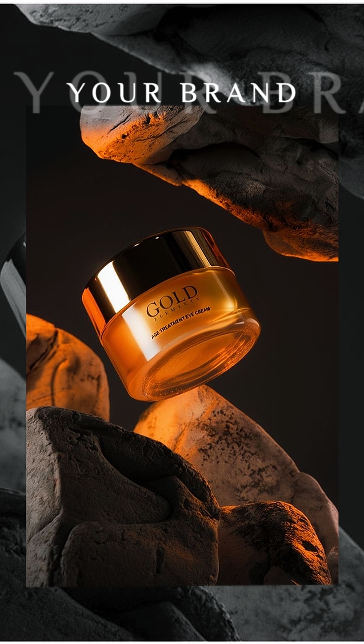 your brand | ads