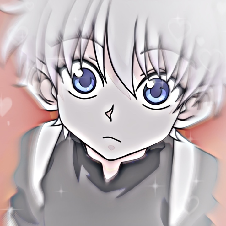 今日誕生日なんですけど、かりねちゃんたち