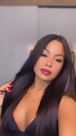 Fundo desfocado 🎥