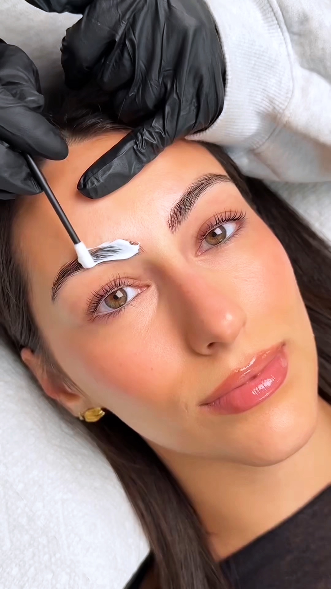 microblading