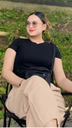 Bidayuh ft iban song