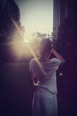 木风口十创作的原声