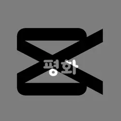 아는 로블 유튜버는?