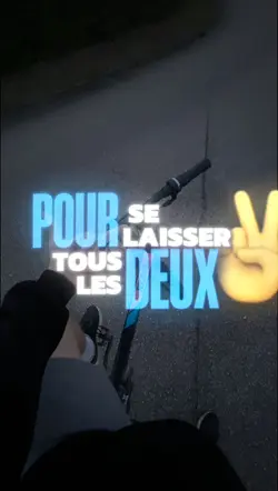 Klem-message 👀🎶