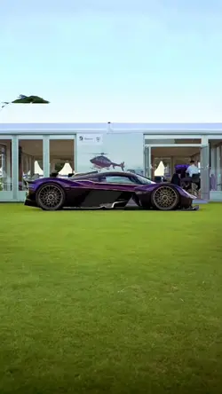 Dreamin Instrumental